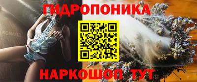 скорость mdpv Северобайкальск